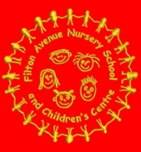 Filton Avenue Nursery School