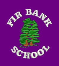 Firbank Primary School