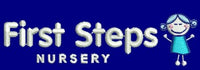 First Steps Nursery (Redhill)