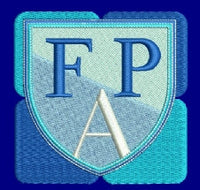 Firth Park Academy