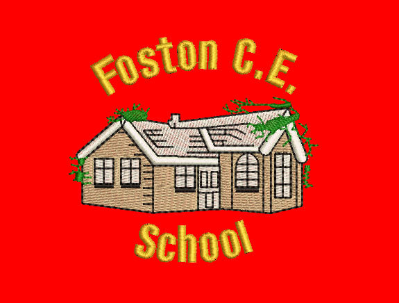 Foston Primary School – School Trends