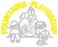 Fountains Playgroup & Pre-School