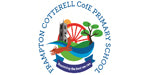 Frampton Cotterell C E Primary School