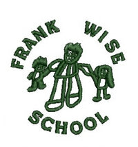 Frank Wise School