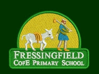 Fressingfield CE Primary School