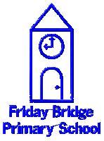 Friday Bridge Primary School