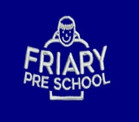 Friary Preschool