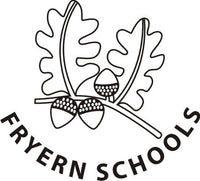 Fryern Infant School