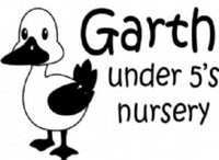 Garth Under Fives