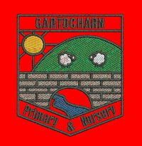 Gartocharn Primary School