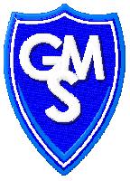 Garston Manor School