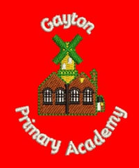 Gayton Primary School