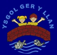 Ysgol Ger Y Llan