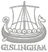 Gislingham C E VC Primary School