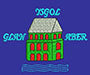 Glan Aber Primary School