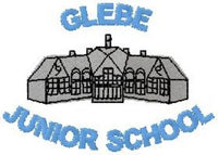 Glebe Junior School*