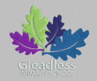 Gleadless Primary School