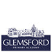 Glemsford Primary Academy