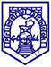 Glenfield Primary