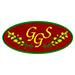 Gorsley Goffs Primary School