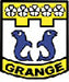 Grange Primary School