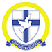 Grangewood Independent School