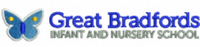 Great Bradfords Infant & Nursery School