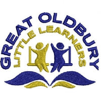 Great Oldbury Primary LITTLE LEARNERS