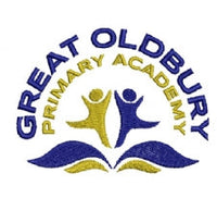 Great Oldbury Primary Academy UNIFORM