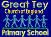 Great Tey C E (V C) Primary School