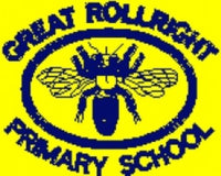 Great Rollright Primary