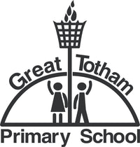Great Totham Primary School