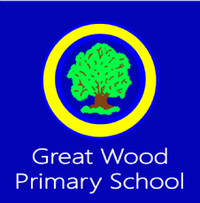 Great Wood Community Primary School
