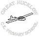 Great Hucklow C E Primary School