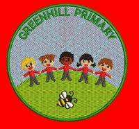 Greenhill Primary School