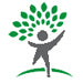 Greenfield Primary School