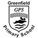 Greenfield Primary School