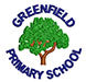 Greenfield Primary School
