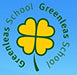 Greenleas Lower School Ordering