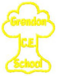 Grendon C E Primary School