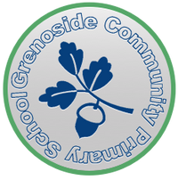 Grenoside Primary School