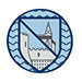 Guston C E Primary School