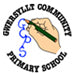 Gwersyllt Community Primary