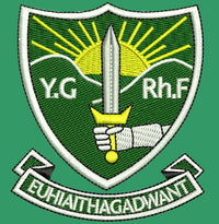 Ysgol Gynradd Gymraeg Llwyncelyn