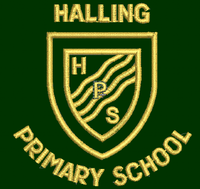 Halling Primary School
