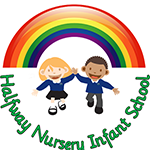 Halfway Infant School