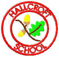 Hallcroft Infant & Nursery School