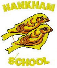 Hankham Primary School