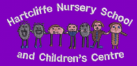 Hartcliffe Nursery School & Children's Centre