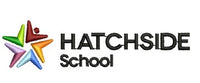 Hatchside Academy
